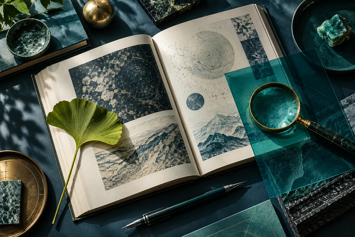 Outlier Science — H06
